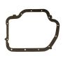 ATP PARTS JG-50 ATP Automatic Transmission Oil Pan Gasket
