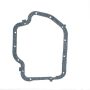 ATP PARTS JG-50 ATP Automatic Transmission Oil Pan Gasket