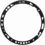 ATP PARTS JG-53 ATP Automatic Transmission Oil Pan Gasket