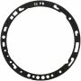 ATP PARTS JG-53 ATP Automatic Transmission Oil Pan Gasket