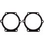 ATP PARTS JG-54 ATP Automatic Transmission Extension Housing Gasket