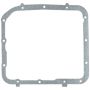 ATP PARTS JG-56 ATP Automatic Transmission Oil Pan Gasket