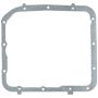 ATP PARTS JG-56 ATP Automatic Transmission Oil Pan Gasket