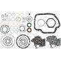 ATP PARTS JGS-52 ATP Automatic Transmission Overhaul Kit