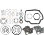 ATP PARTS JGS-52 ATP Automatic Transmission Overhaul Kit