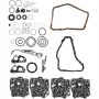 ATP PARTS JGS-56 ATP Automatic Transmission Overhaul Kit
