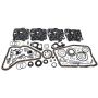 ATP PARTS JGS-57 ATP Automatic Transmission Overhaul Kit