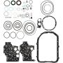 ATP PARTS JGS-59 ATP Automatic Transmission Overhaul Kit