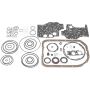 ATP PARTS JGS-59 ATP Automatic Transmission Overhaul Kit