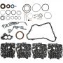 ATP PARTS JGS-61 ATP Automatic Transmission Overhaul Kit