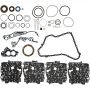 ATP PARTS JGS-61 ATP Automatic Transmission Overhaul Kit
