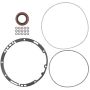 ATP PARTS JGS-62 ATP Automatic Transmission Overhaul Kit