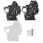 ATP PARTS JK-1 ATP Automatic Transmission Shift Kit