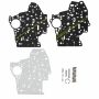 ATP PARTS JK-1 ATP Automatic Transmission Shift Kit