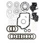 ATP PARTS JM-10 ATP Automatic Transmission Banner Repair Kit