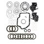 ATP PARTS JM-10 ATP Automatic Transmission Banner Repair Kit