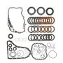 ATP PARTS JM-11 ATP Automatic Transmission Master Repair Kit