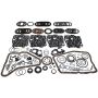 ATP PARTS JM-13 ATP Automatic Transmission Master Repair Kit