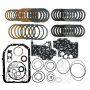 ATP PARTS JM-22 ATP Automatic Transmission Master Repair Kit