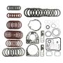 ATP PARTS JM-24 ATP Automatic Transmission Master Repair Kit