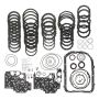 ATP PARTS JM-28 ATP Automatic Transmission Master Repair Kit