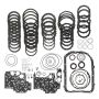 ATP PARTS JM-28 ATP Automatic Transmission Master Repair Kit
