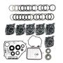 ATP PARTS JM-29 ATP Automatic Transmission Master Repair Kit