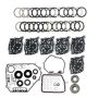 ATP PARTS JM-29 ATP Automatic Transmission Master Repair Kit