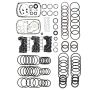 ATP PARTS JM-31 ATP Automatic Transmission Master Repair Kit