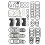 ATP PARTS JM-31 ATP Automatic Transmission Master Repair Kit