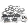 ATP PARTS JM-32 ATP Automatic Transmission Master Repair Kit