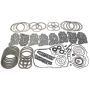 ATP PARTS JM-33 Auto Trans Master Repair Kit