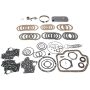 ATP PARTS JMS-10 ATP Automatic Transmission Master Repair Kit Plus