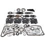 ATP PARTS JMS-13 ATP Automatic Transmission Master Repair Kit Plus