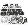 ATP PARTS JMS-27 ATP Automatic Transmission Master Repair Kit Plus