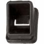 ATP PARTS JO-118 ATP Clutch Fork Boot