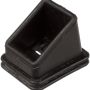 ATP PARTS JO-118 ATP Clutch Fork Boot
