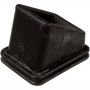 ATP PARTS JO-118 ATP Clutch Fork Boot