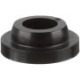 ATP PARTS JO-119 ATP Automatic Transmission Shift Linkage Bushing