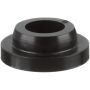 ATP PARTS JO-119 ATP Automatic Transmission Shift Linkage Bushing