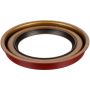 ATP PARTS JO-122 ATP Automatic Transmission Oil Pump Seal Pack of 10