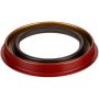 ATP PARTS JO-122 ATP Automatic Transmission Oil Pump Seal Pack of 10