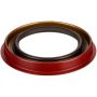 ATP PARTS JO-122 ATP Automatic Transmission Oil Pump Seal Pack of 10