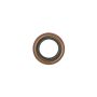 ATP PARTS JO-124 ATP Automatic Transmission Extension Housing Seal