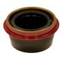ATP PARTS JO-124 ATP Automatic Transmission Extension Housing Seal