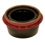 ATP PARTS JO-124 ATP Automatic Transmission Extension Housing Seal