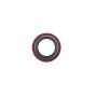 ATP PARTS JO-124 ATP Automatic Transmission Extension Housing Seal