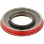 ATP PARTS JO-126 ATP Automatic Transmission Seal Drive Axle