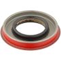 ATP PARTS JO-126 ATP Automatic Transmission Seal Drive Axle