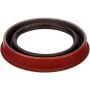 ATP PARTS JO-127 ATP Automatic Transmission Oil Pump Seal Pack of 10